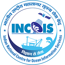 INCOIS